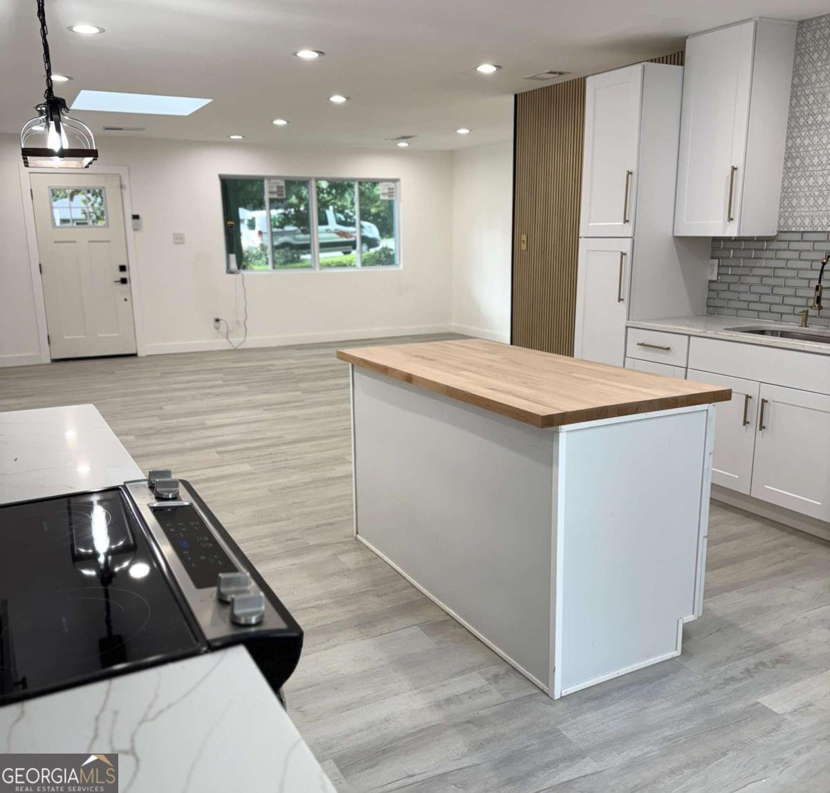 2715 Ellen Way Decatur - 4