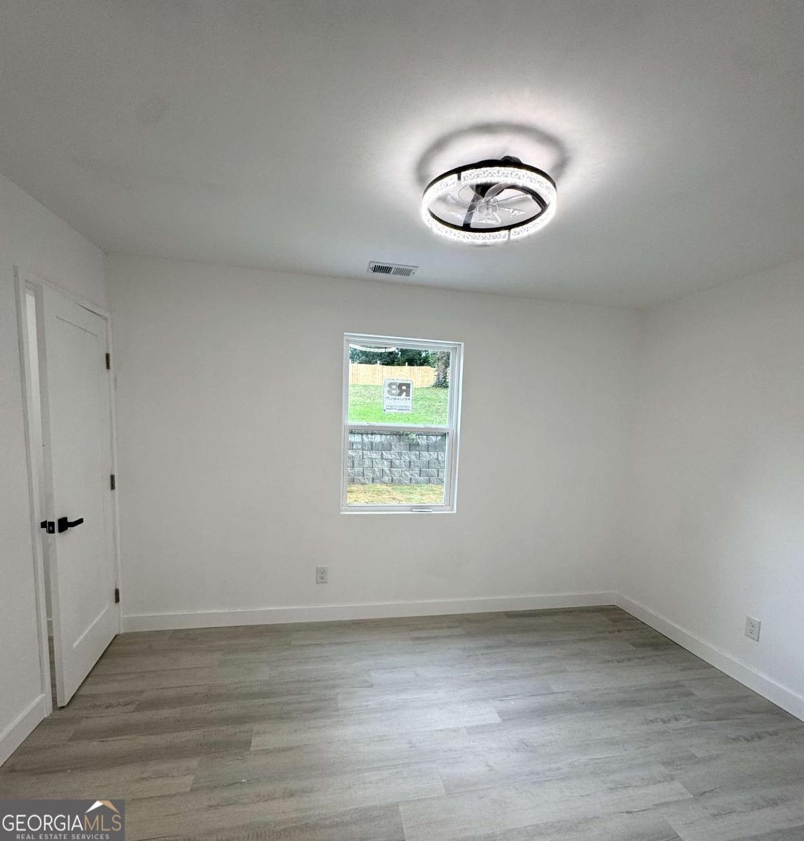 2715 Ellen Way Decatur - 5