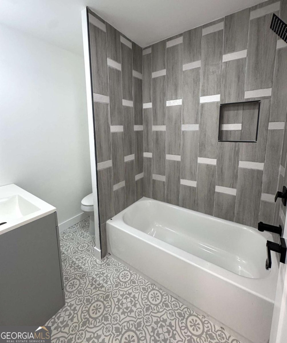 2715 Ellen Way Decatur - 7