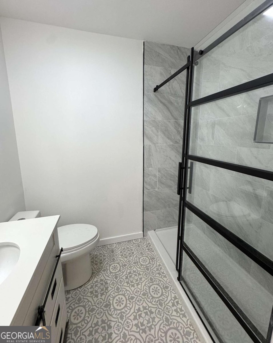 2715 Ellen Way Decatur - 8