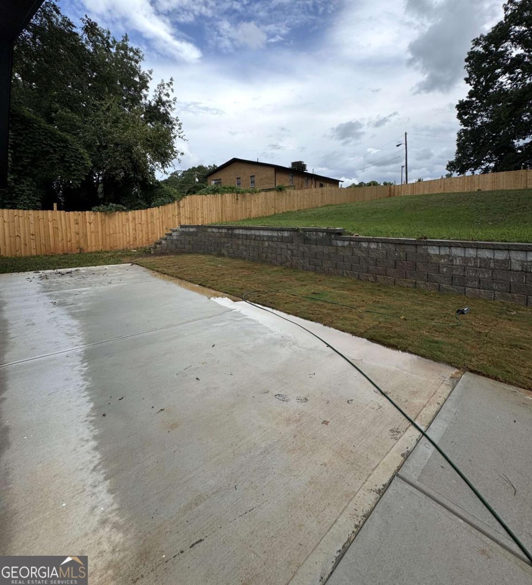 2715 Ellen Way Decatur - 9