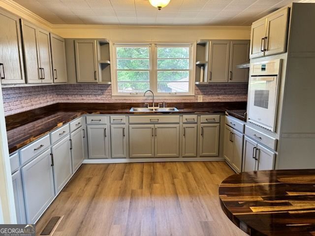 4912 Old Gordon Road Dry Branch - main photo