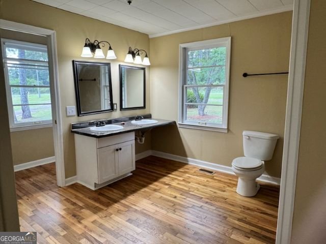 4912 Old Gordon Road Dry Branch - 11