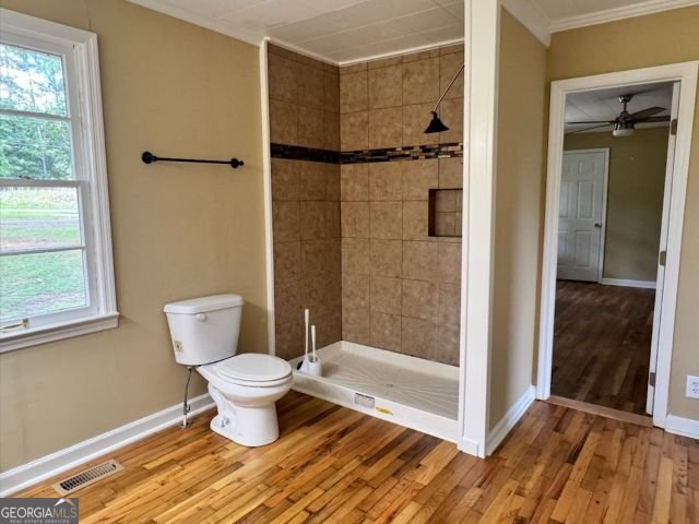 4912 Old Gordon Road Dry Branch - 12