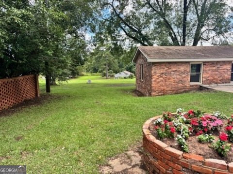 4912 Old Gordon Road Dry Branch - 14