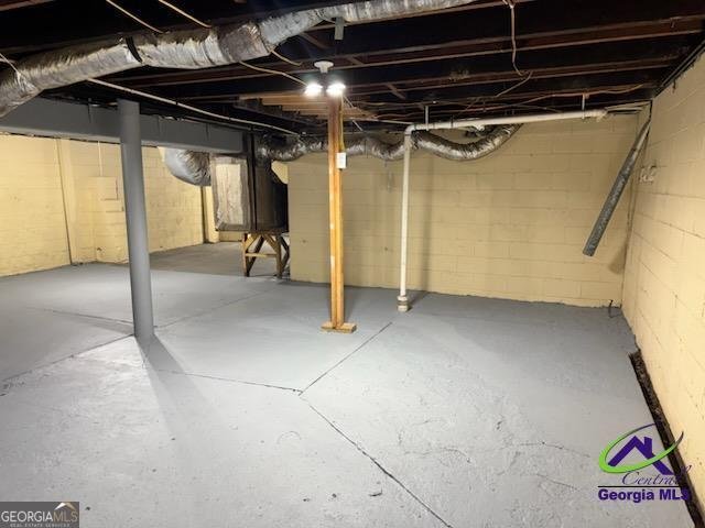 4912 Old Gordon Road Dry Branch - 18