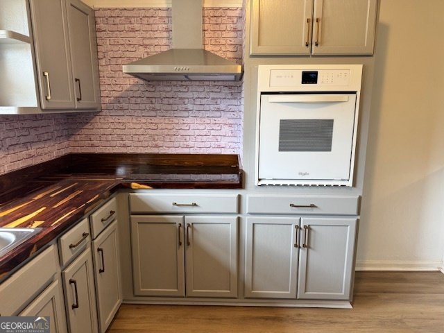 4912 Old Gordon Road Dry Branch - 2