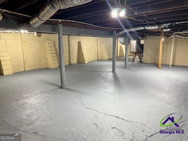 4912 Old Gordon Road Dry Branch - 20