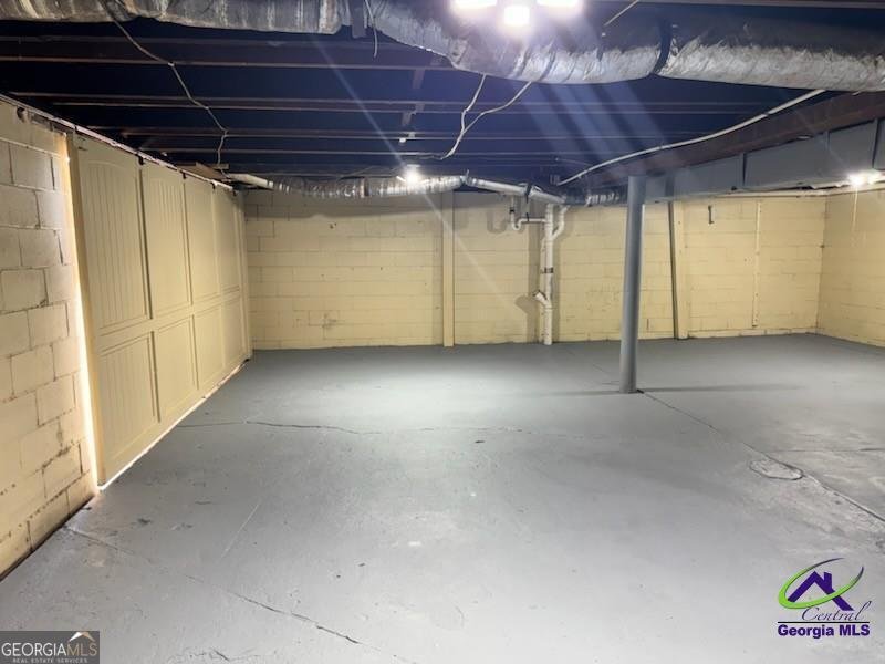 4912 Old Gordon Road Dry Branch - 21