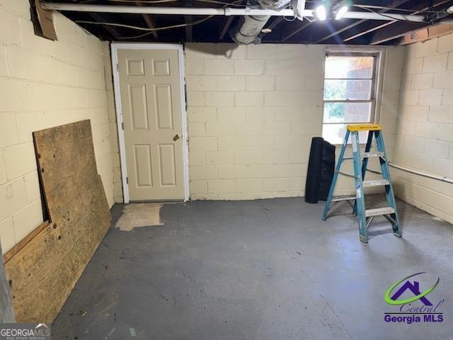 4912 Old Gordon Road Dry Branch - 27