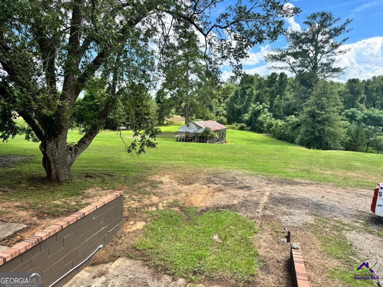 4912 Old Gordon Road Dry Branch - 28