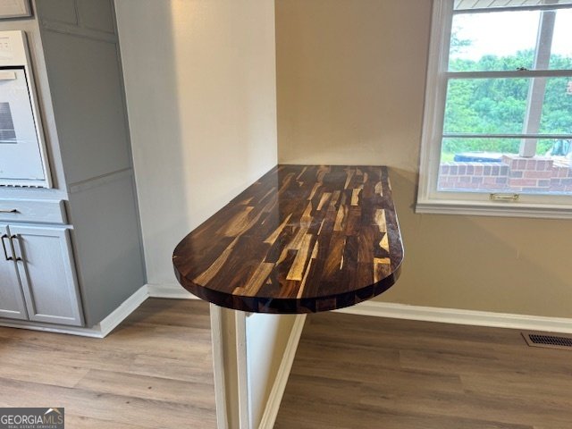 4912 Old Gordon Road Dry Branch - 3