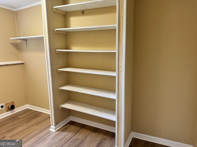 4912 Old Gordon Road Dry Branch - 5