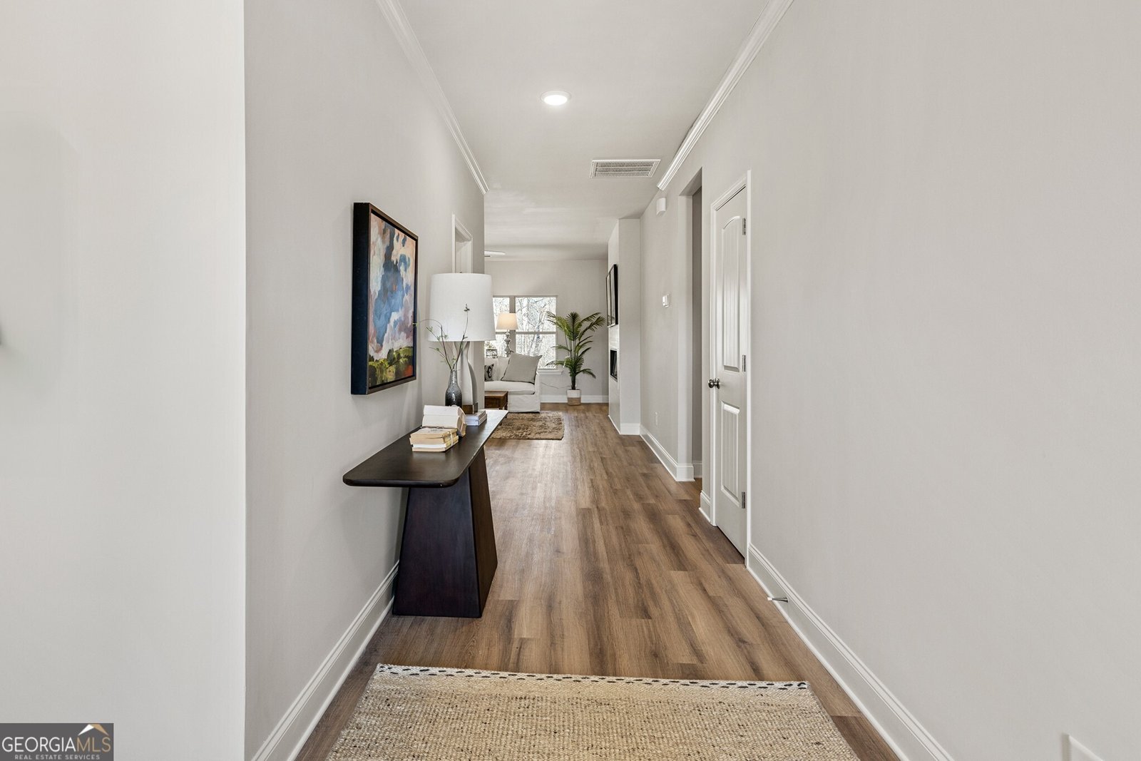 365 Greenview Court Homer - 3