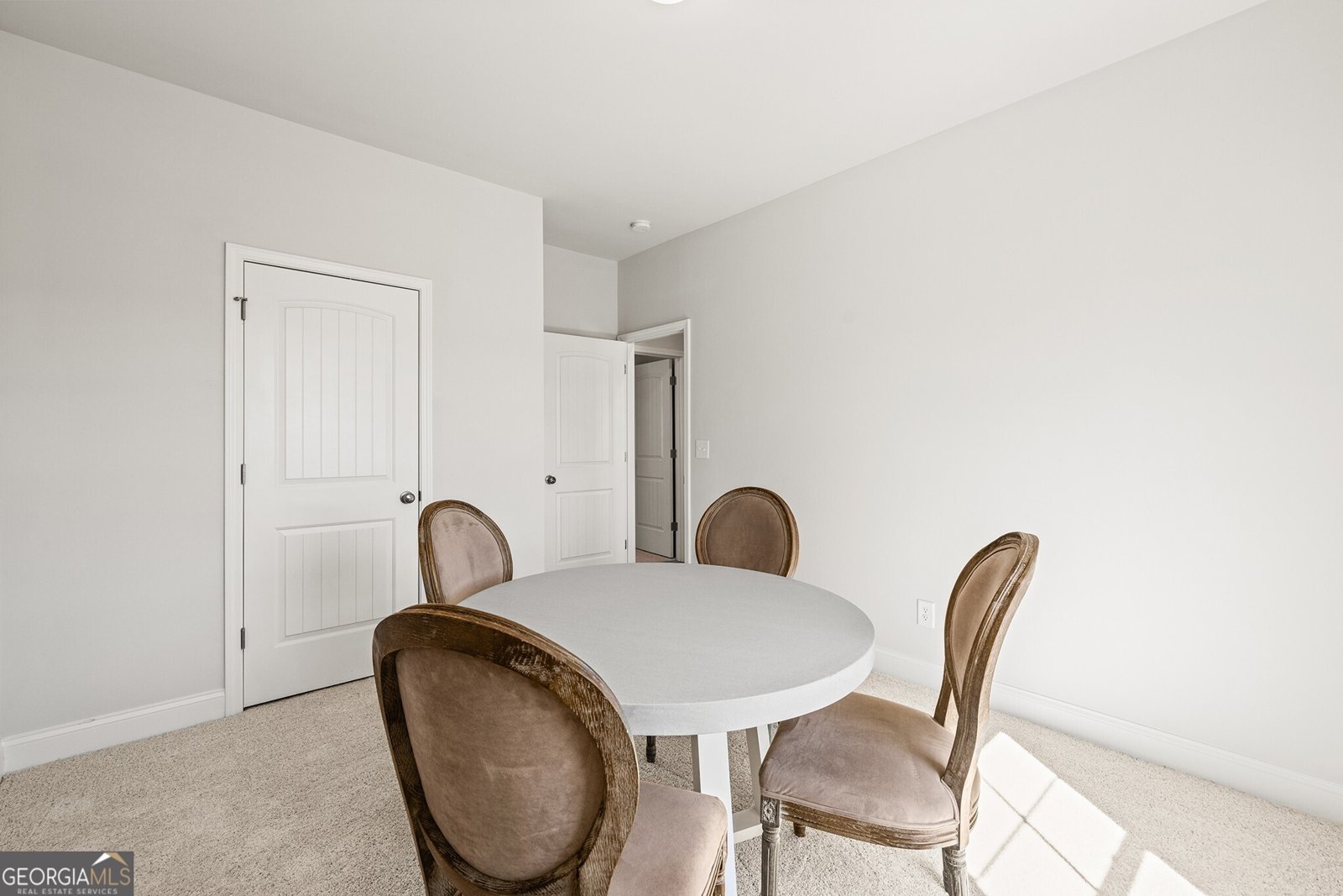 365 Greenview Court Homer - 35