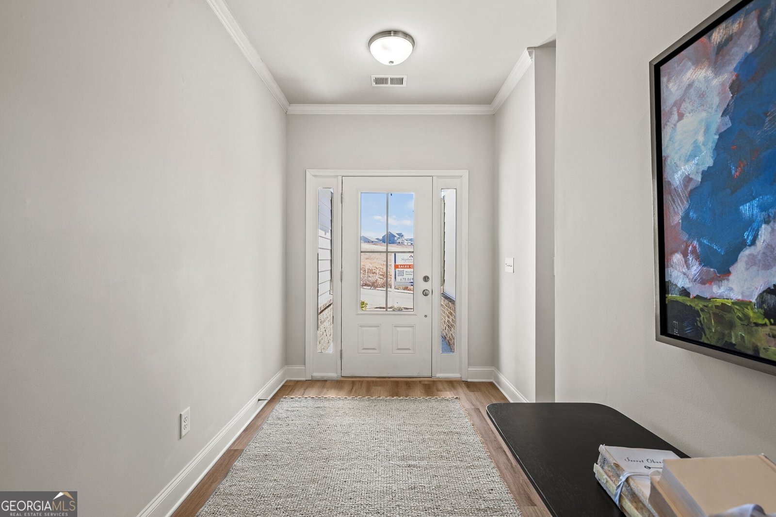 365 Greenview Court Homer - 4
