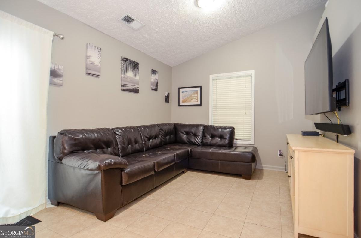 204 Chelsea Court Woodstock - 11