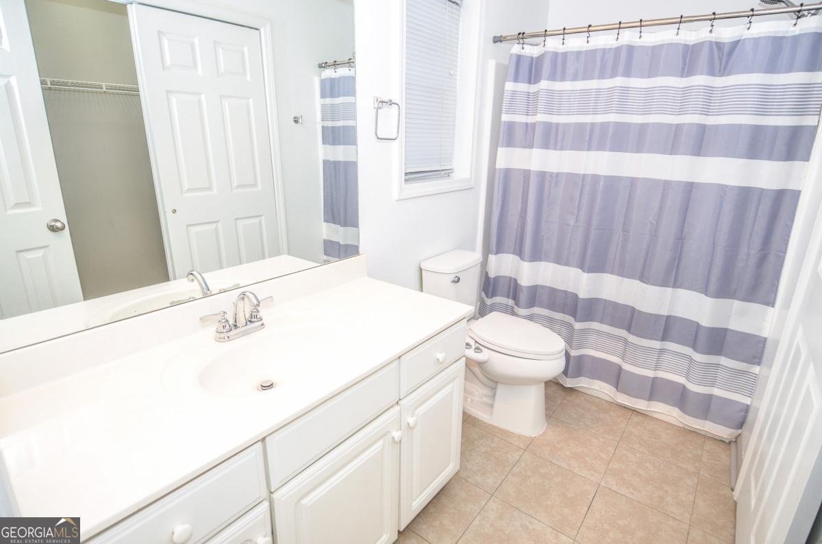 204 Chelsea Court Woodstock - 16