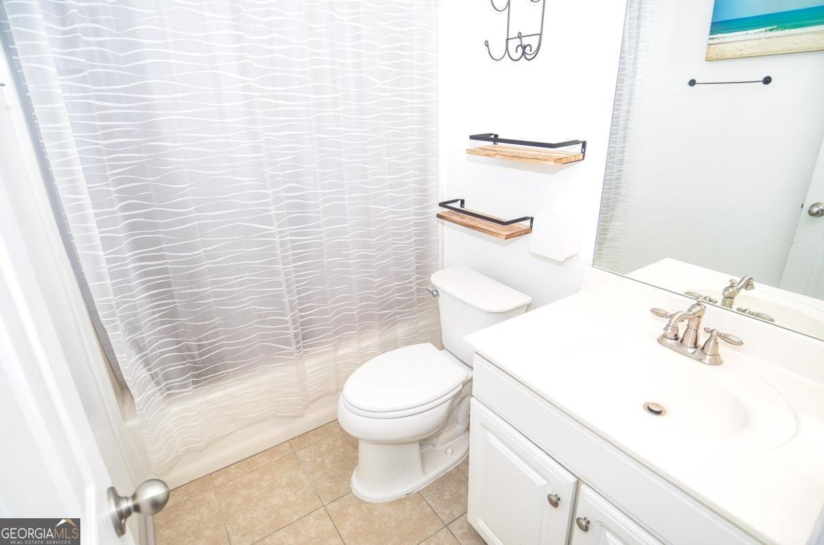204 Chelsea Court Woodstock - 21