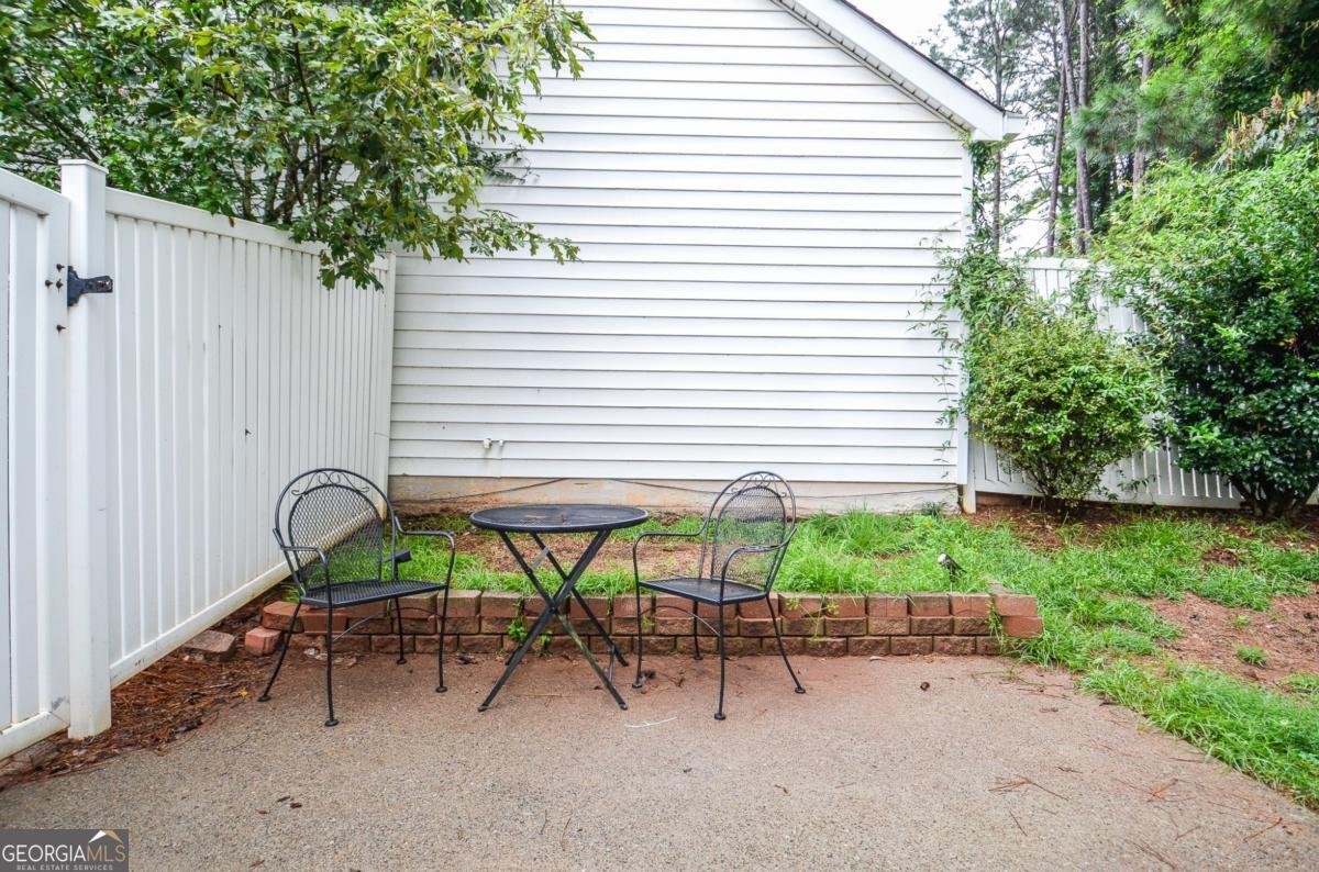204 Chelsea Court Woodstock - 22