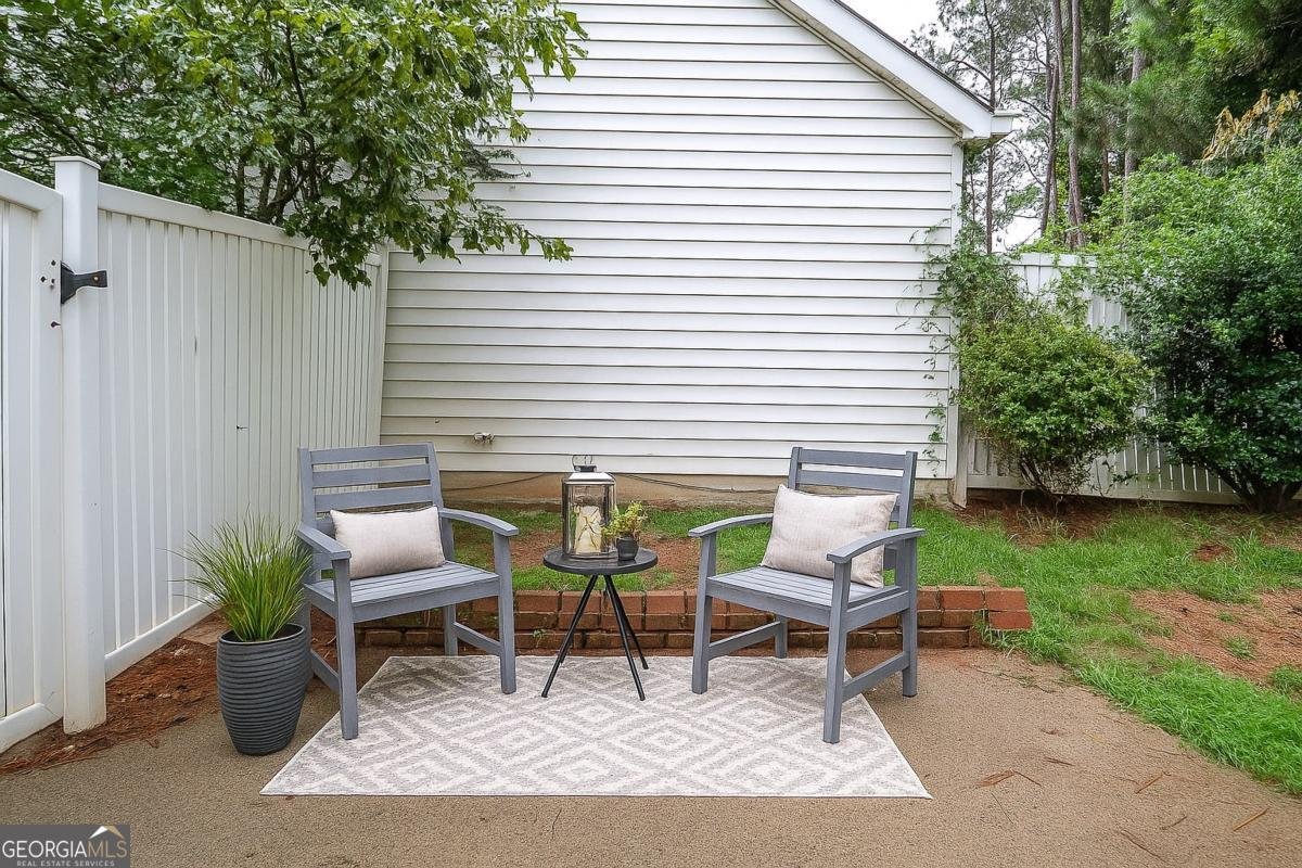 204 Chelsea Court Woodstock - 23
