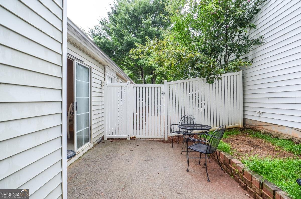 204 Chelsea Court Woodstock - 24