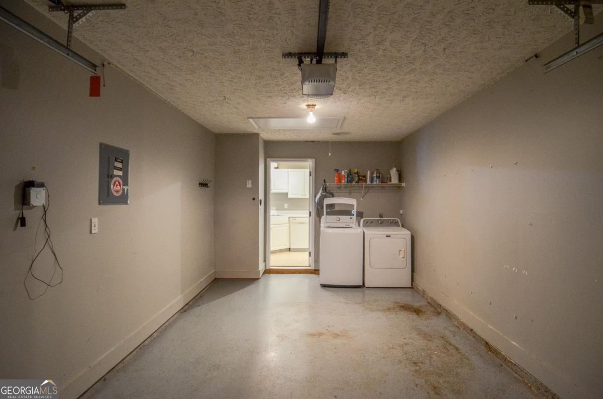 204 Chelsea Court Woodstock - 26