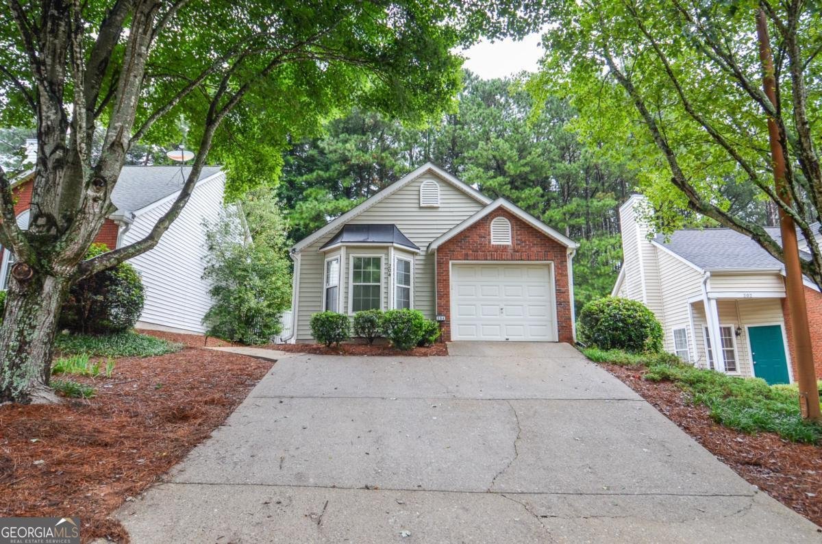 204 Chelsea Court Woodstock - 27