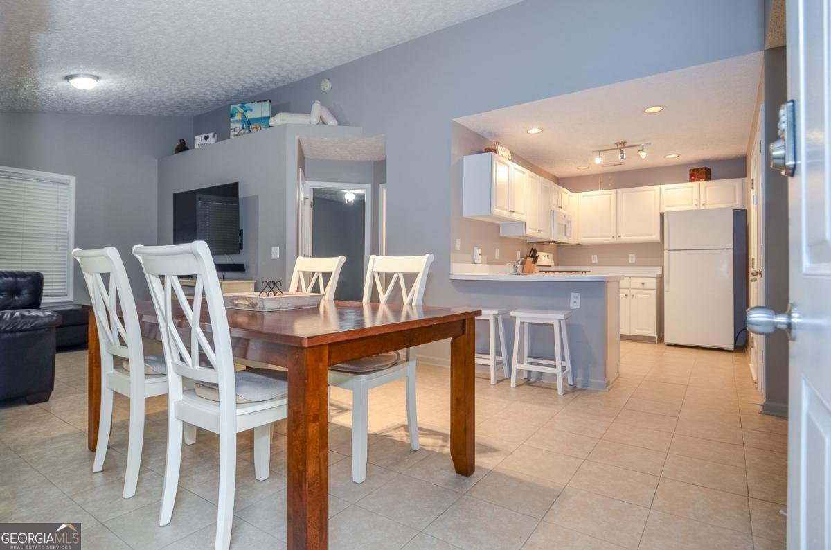 204 Chelsea Court Woodstock - 5