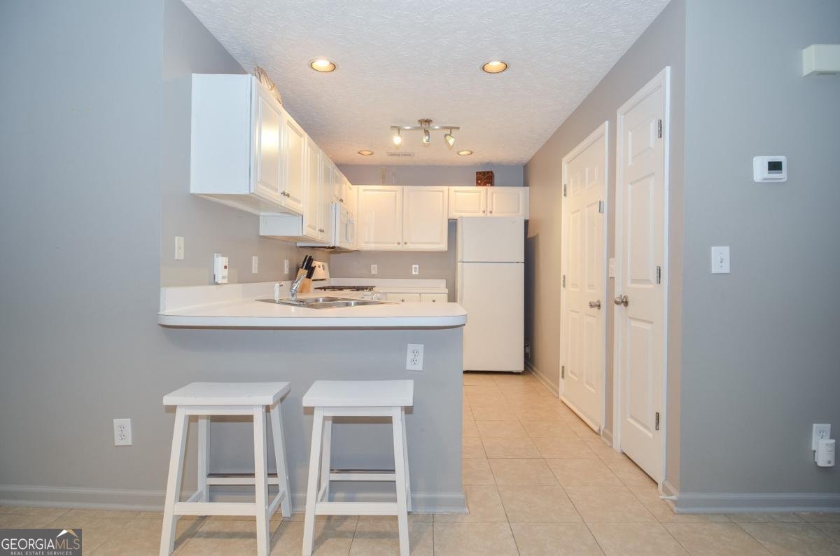 204 Chelsea Court Woodstock - 6