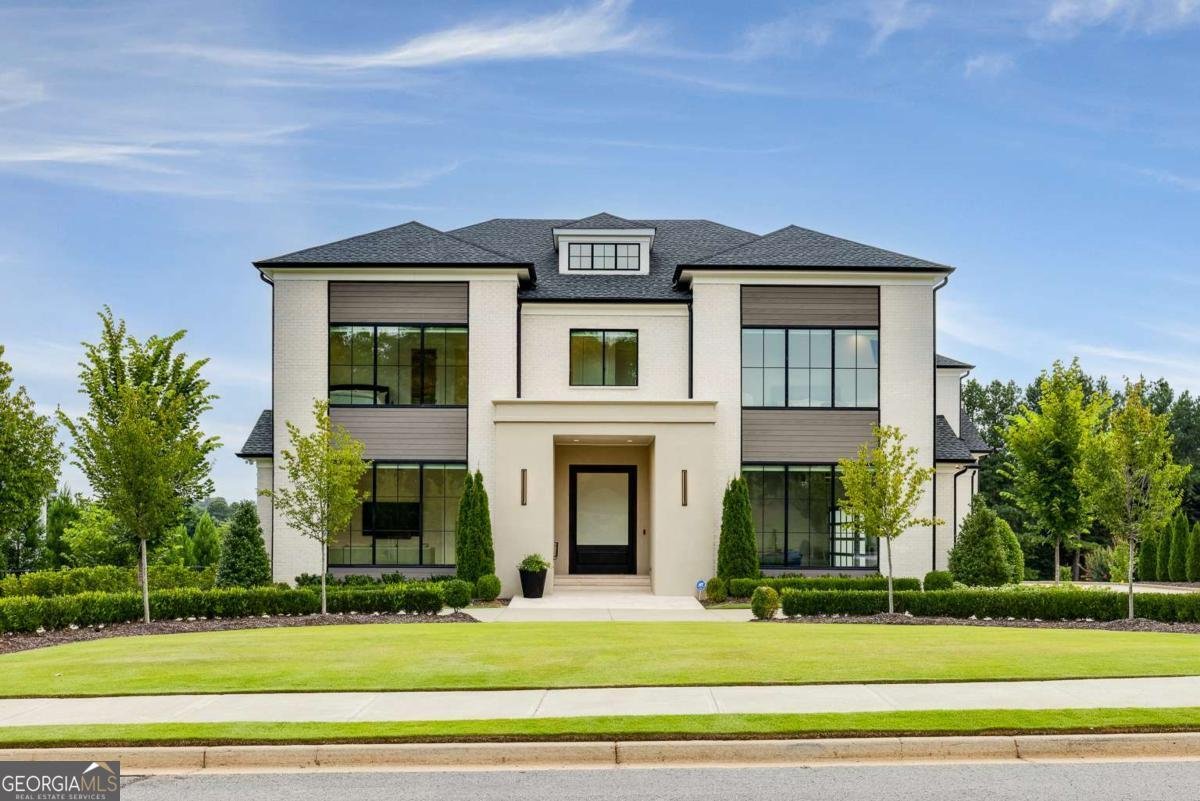 3274 Watsons Bend Milton - 1