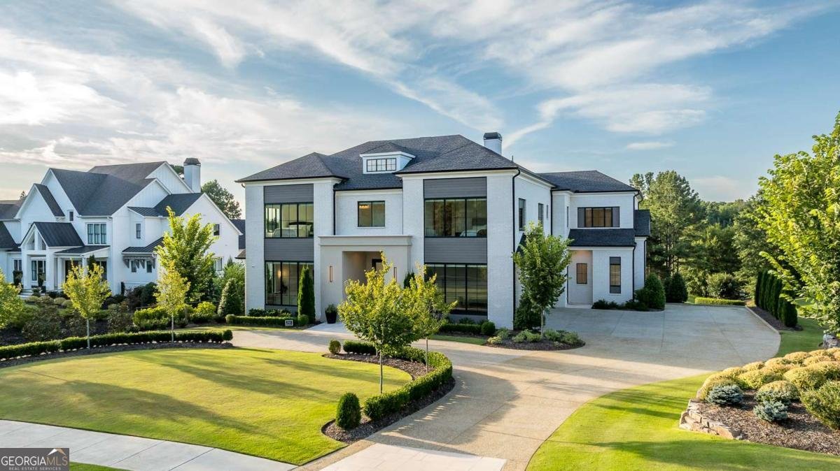 3274 Watsons Bend Milton - 2