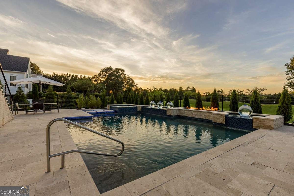 3274 Watsons Bend Milton - 28