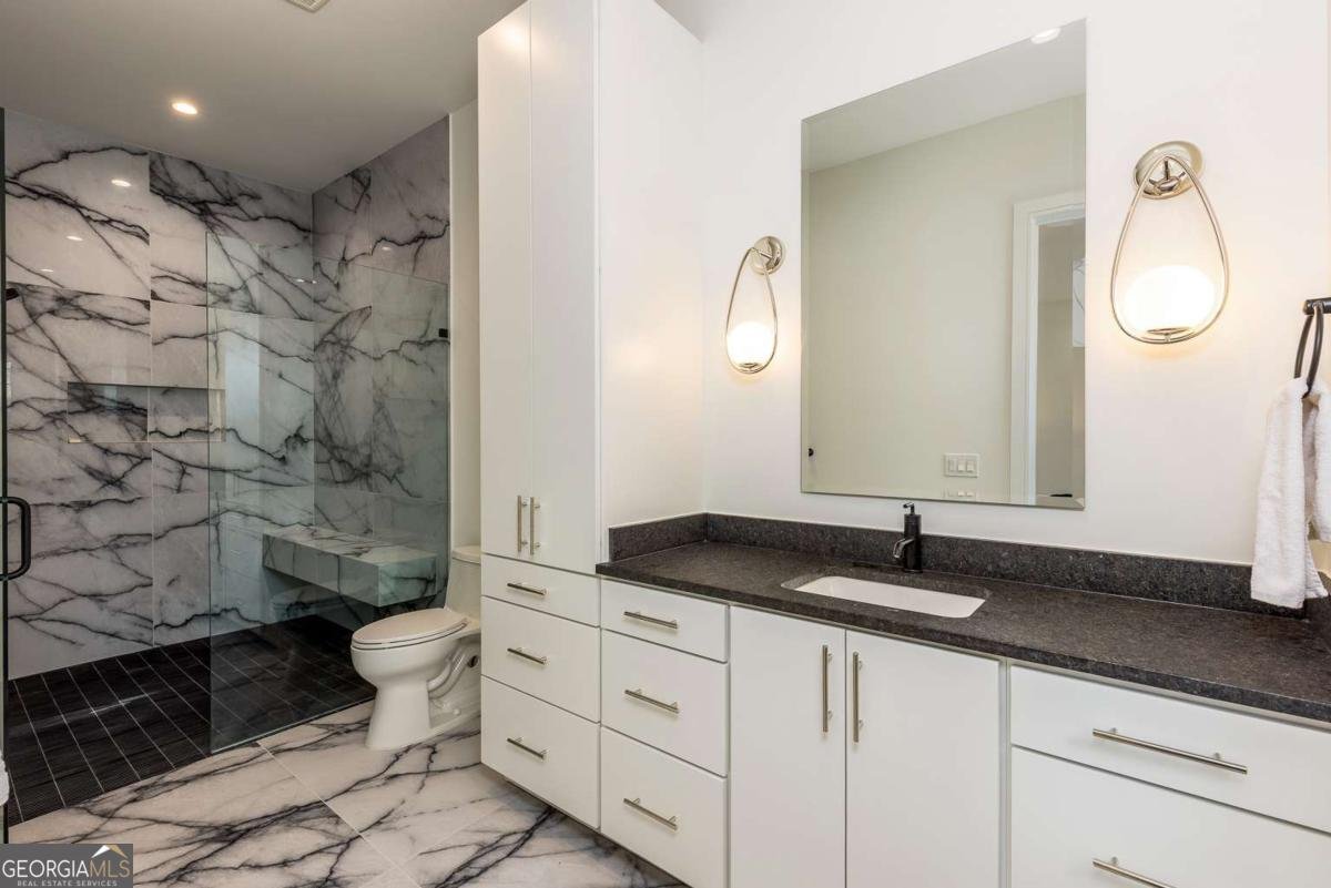 3274 Watsons Bend Milton - 49