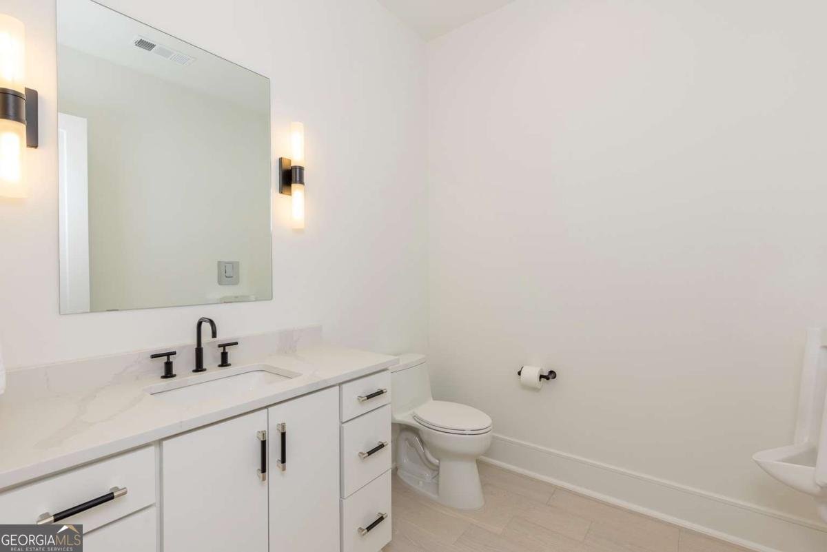 3274 Watsons Bend Milton - 53