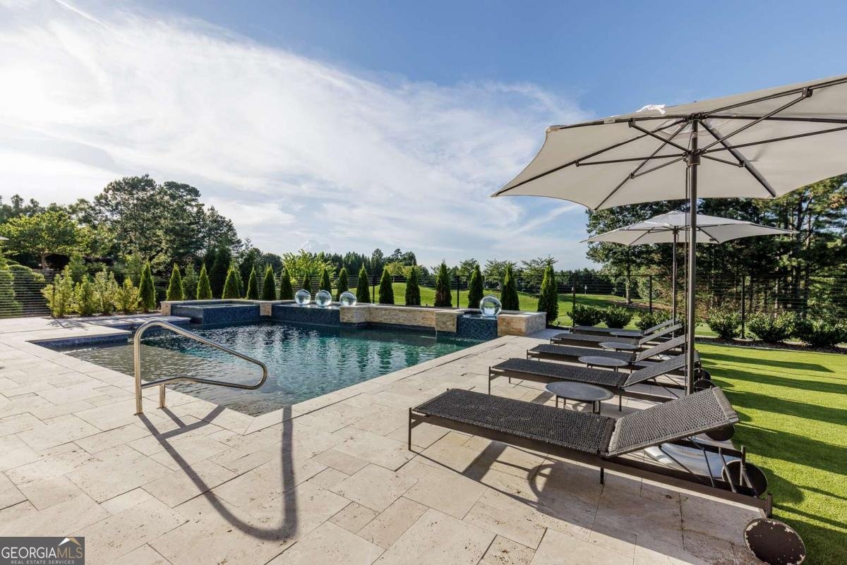 3274 Watsons Bend Milton - 64