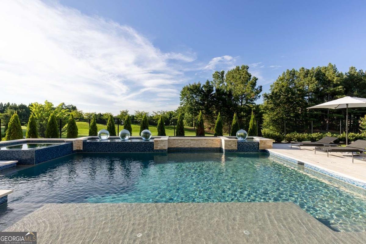 3274 Watsons Bend Milton - 65