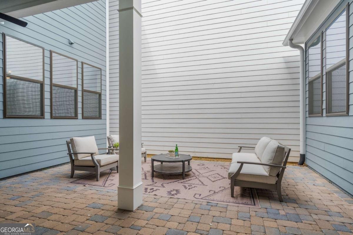 89 Batten Board Way Woodstock - 18