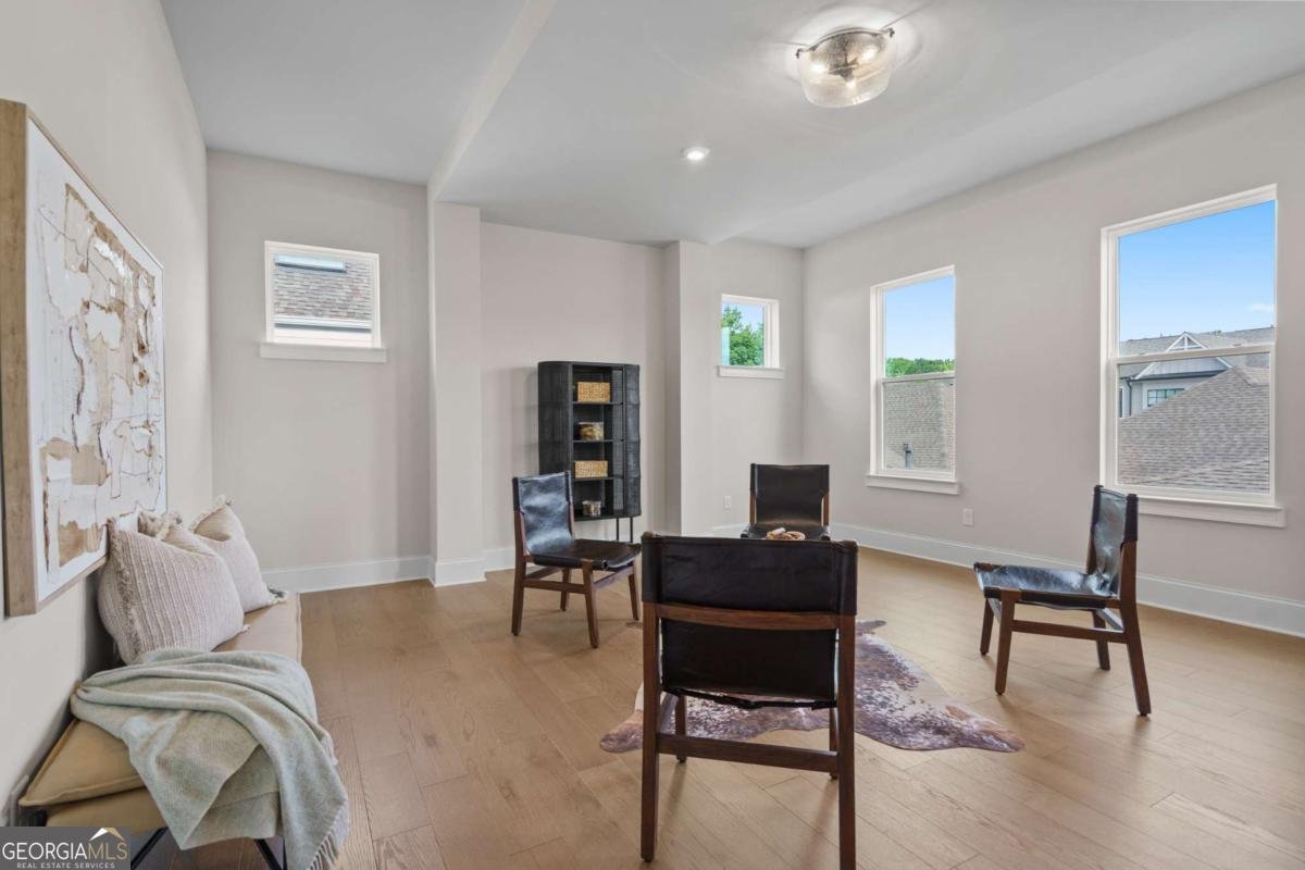 89 Batten Board Way Woodstock - 31