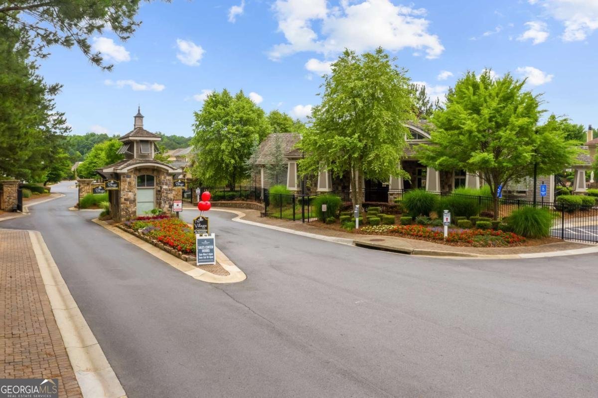 89 Batten Board Way Woodstock - 57