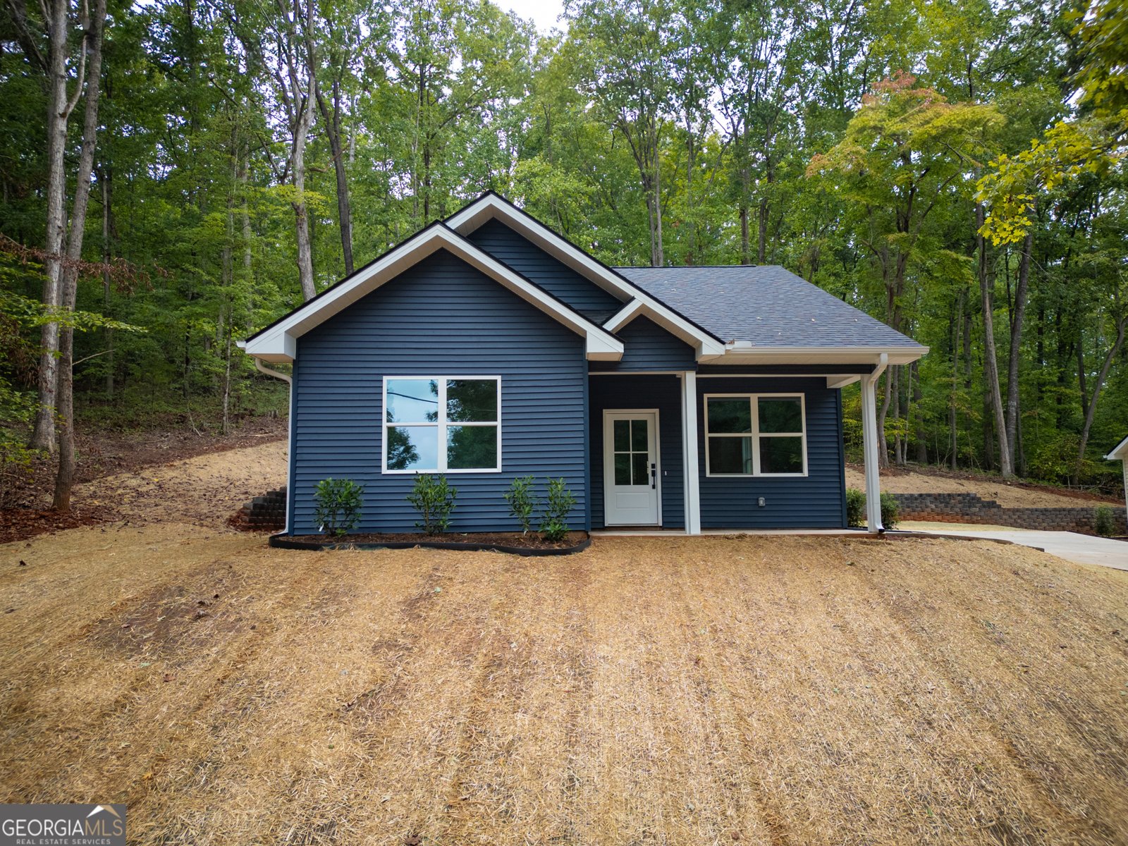 400 Hickory Trail Westminster - 1