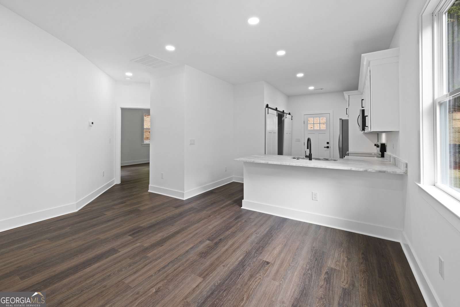 400 Hickory Trail Westminster - 10