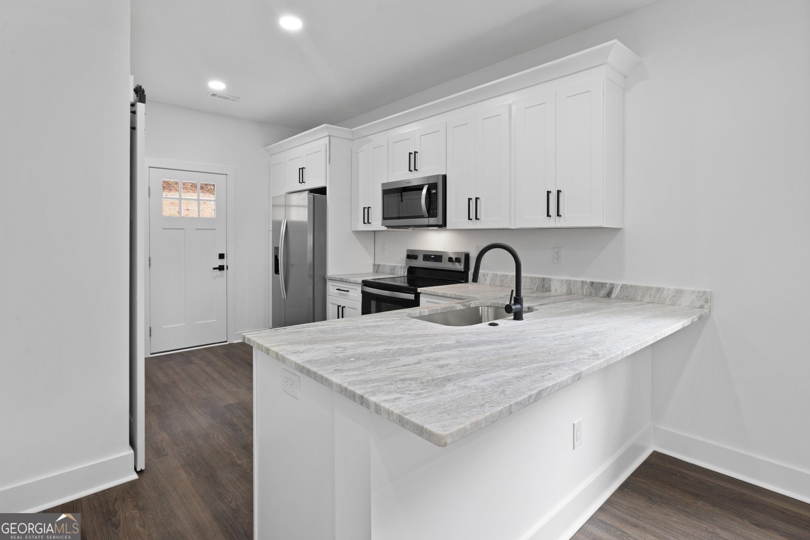 400 Hickory Trail Westminster - 11
