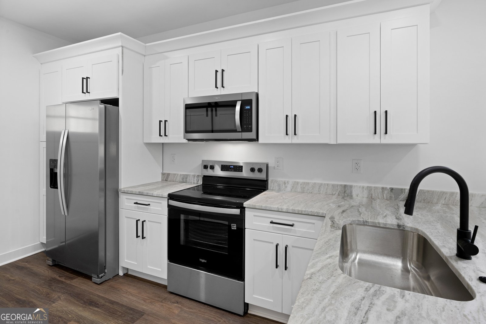 400 Hickory Trail Westminster - 12