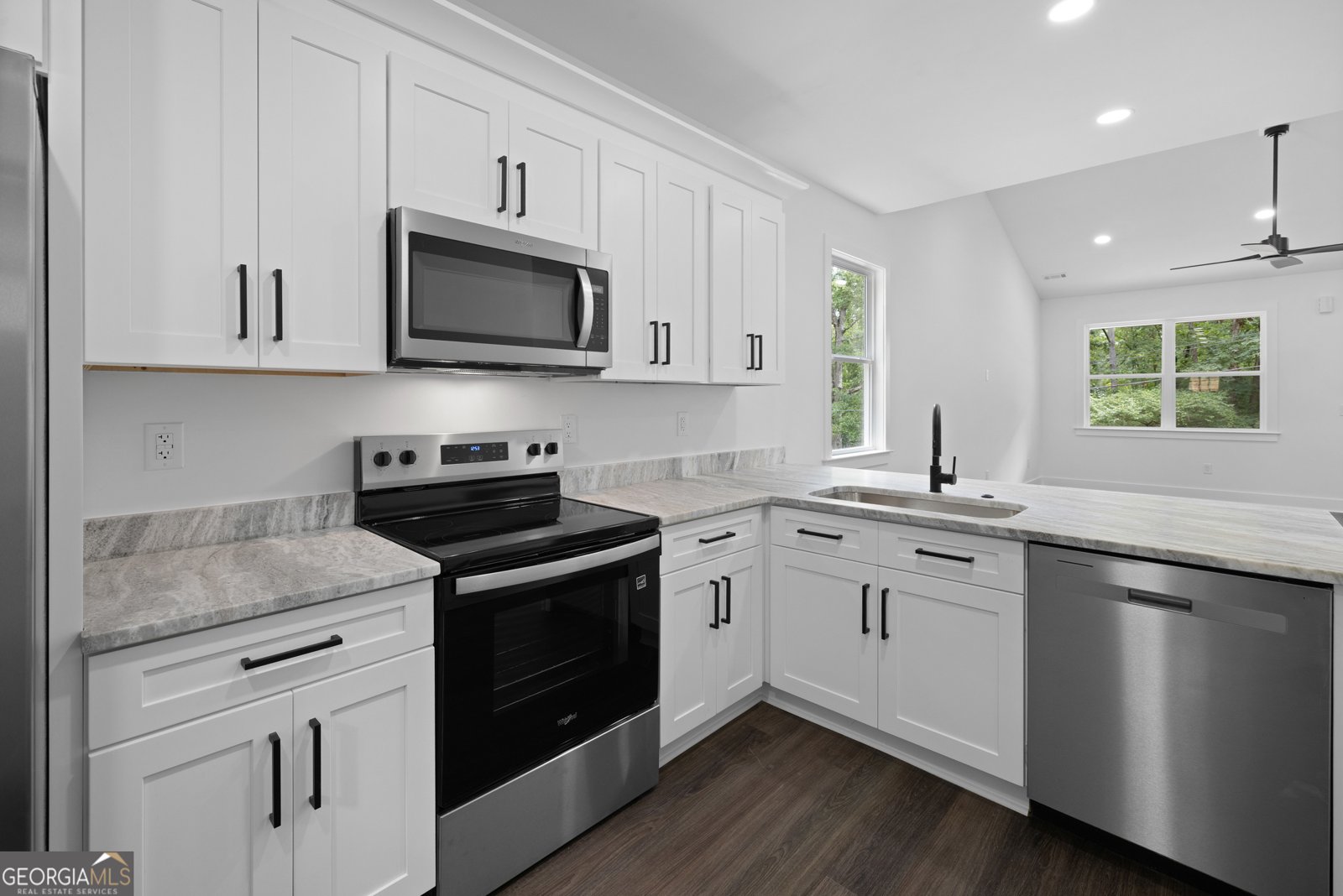 400 Hickory Trail Westminster - 13