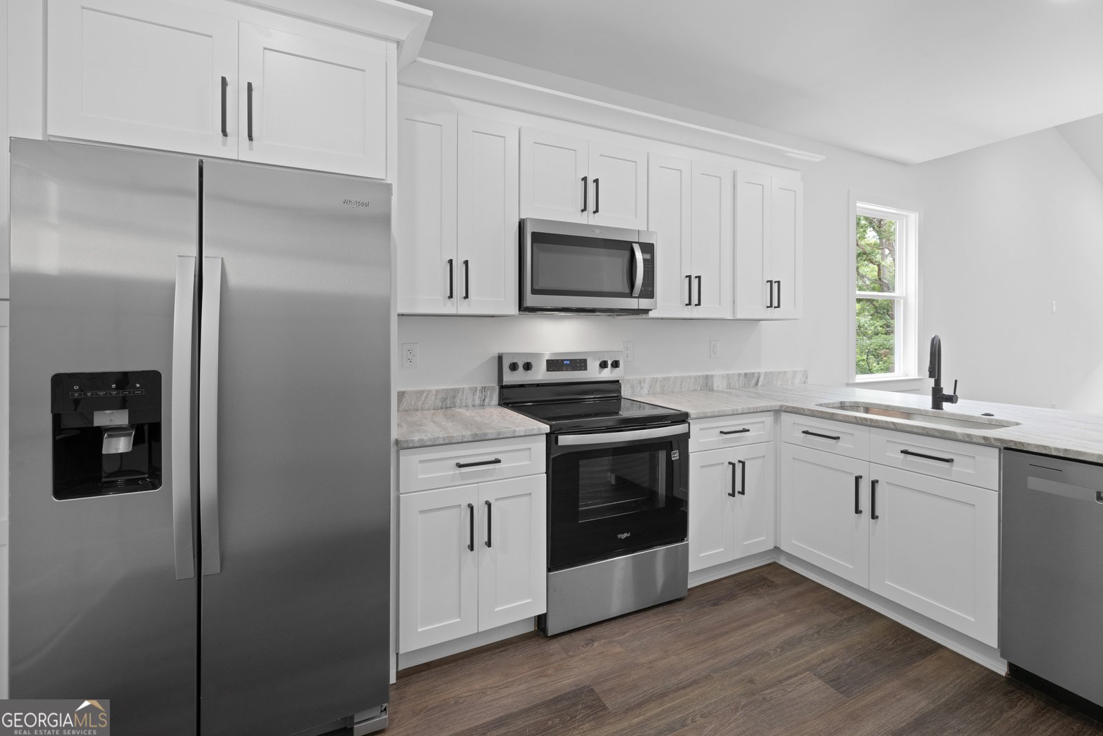 400 Hickory Trail Westminster - 14