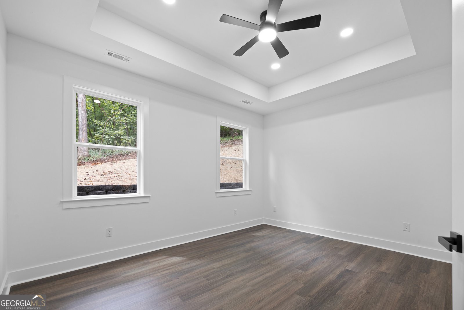 400 Hickory Trail Westminster - 16