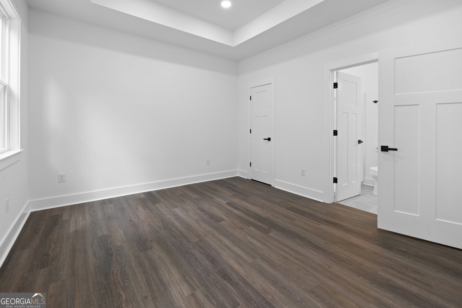400 Hickory Trail Westminster - 17