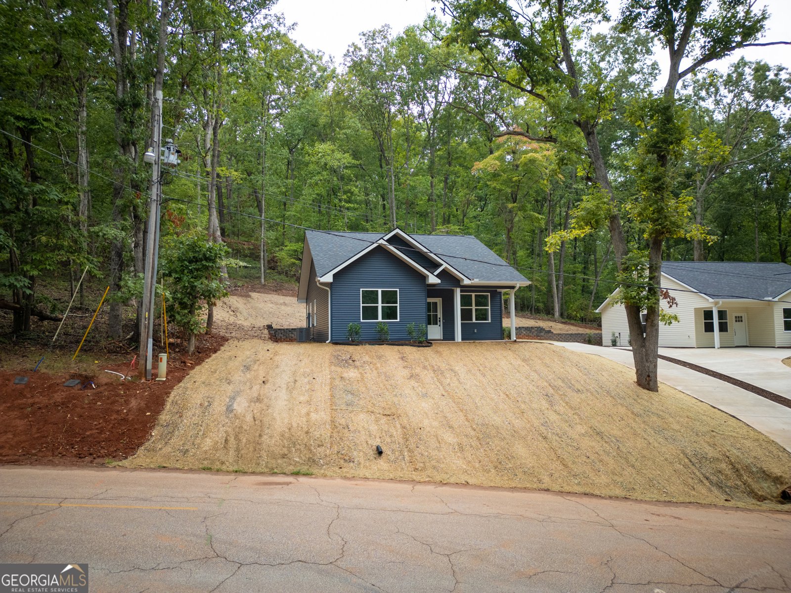 400 Hickory Trail Westminster - 2
