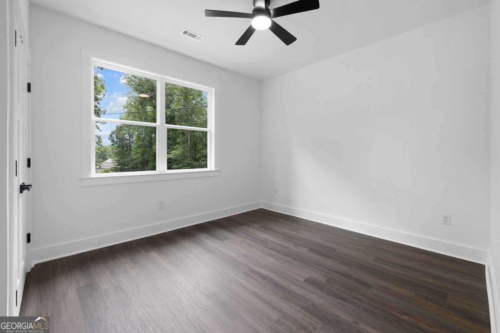400 Hickory Trail Westminster - 20